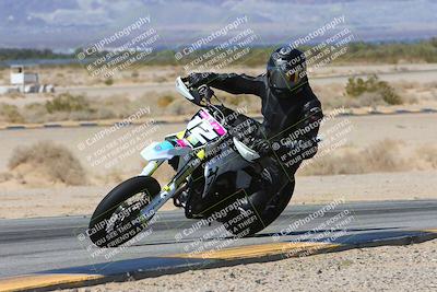 media/Mar-08-2025-TrackXperience (Sat) [[277b597a28]]/4-Level 1/Session 3 (Turn 9 Inside)/